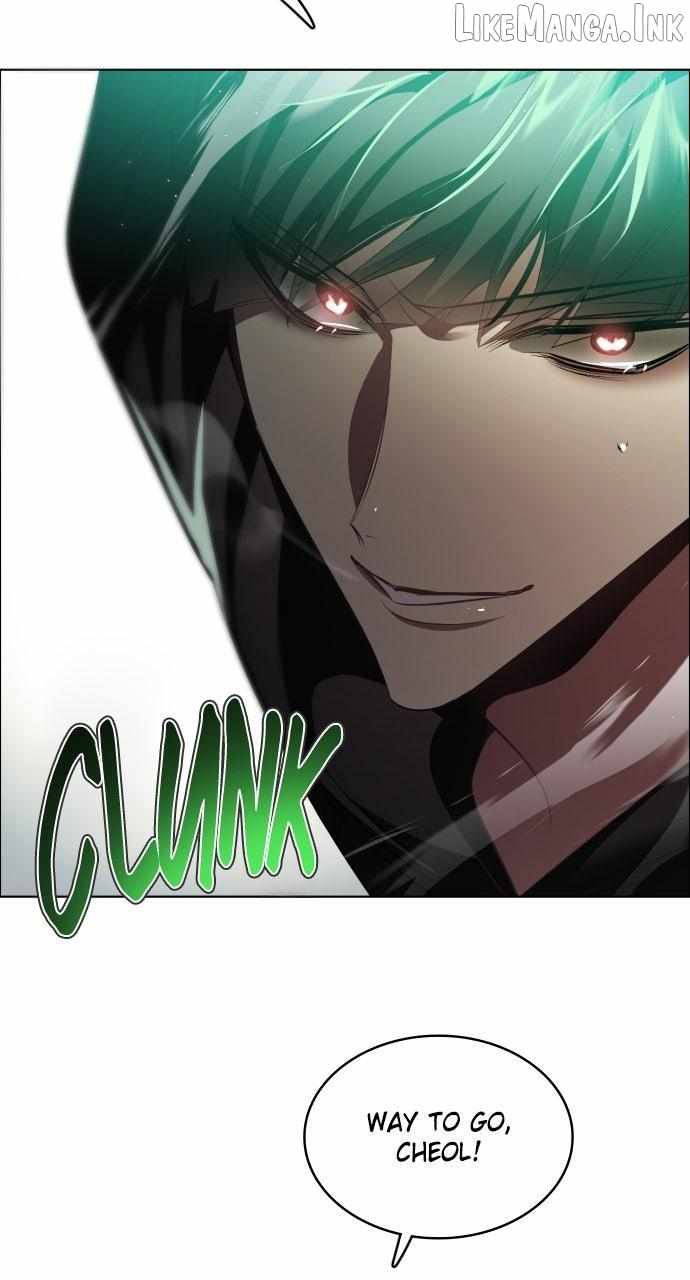 Zero Game Ch.369 p36