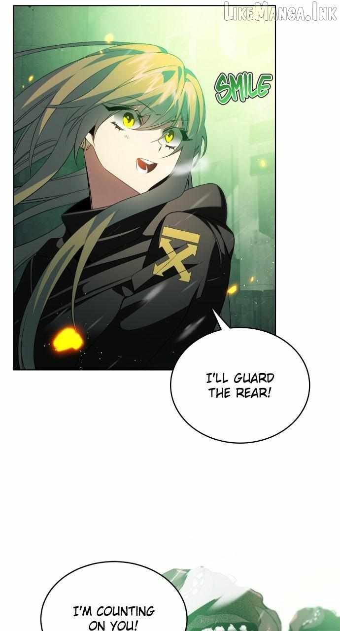 Zero Game Ch.369 p37