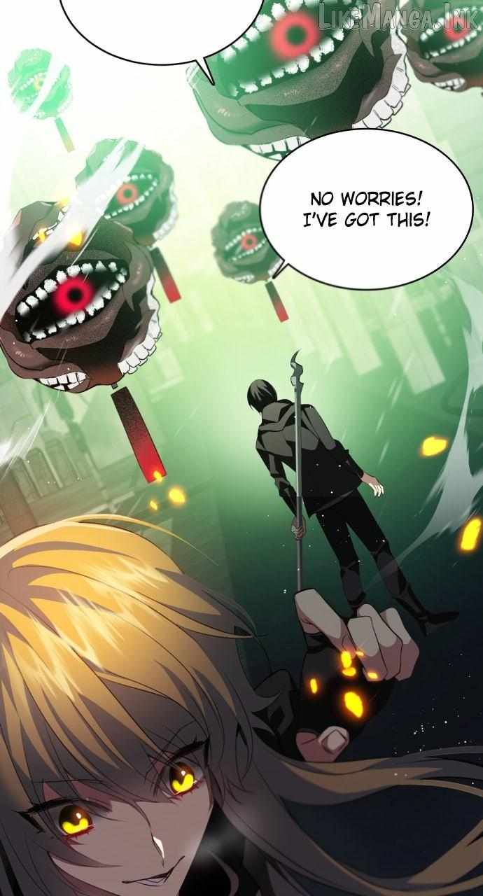Zero Game Ch.369 p38