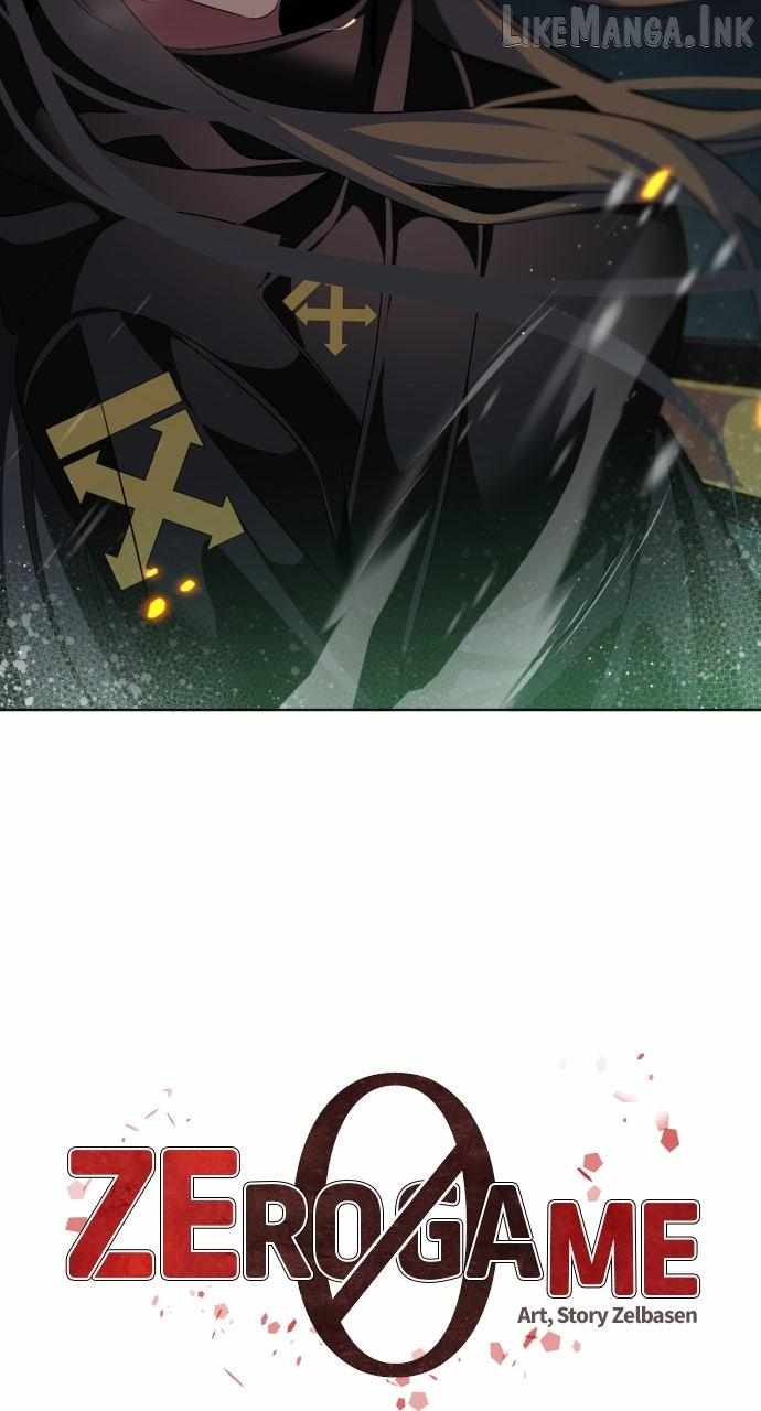 Zero Game Ch.369 p39