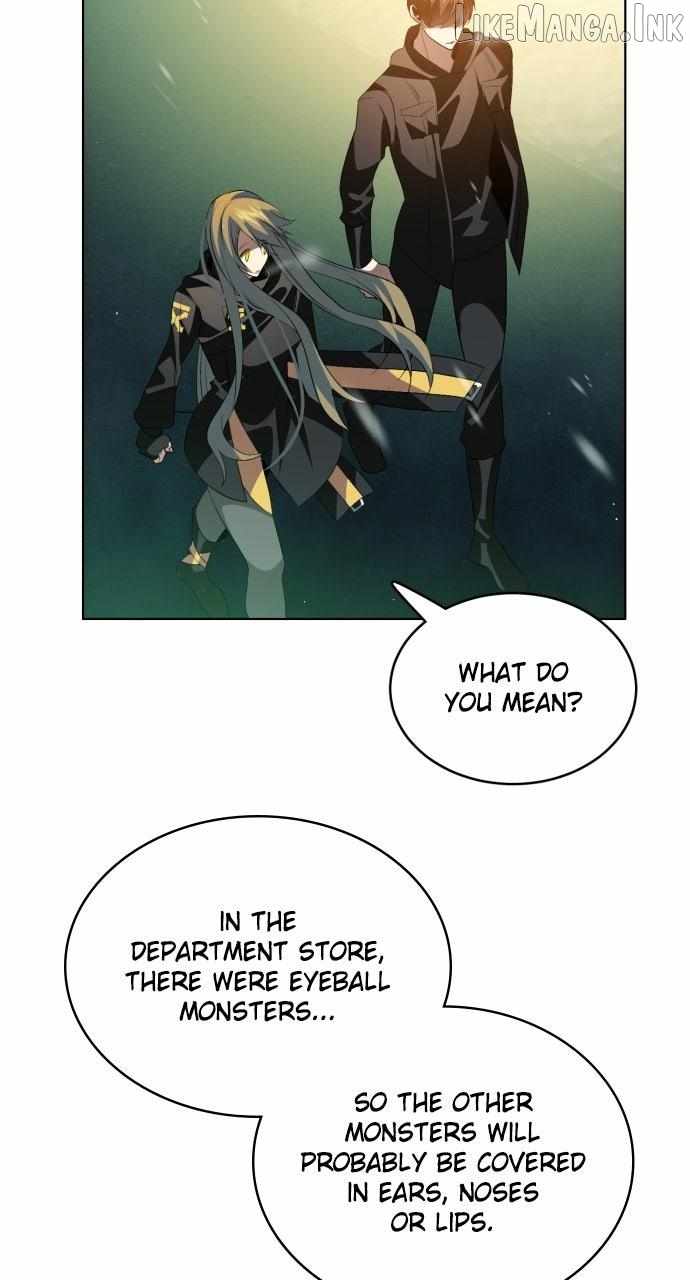 Zero Game Ch.369 p5