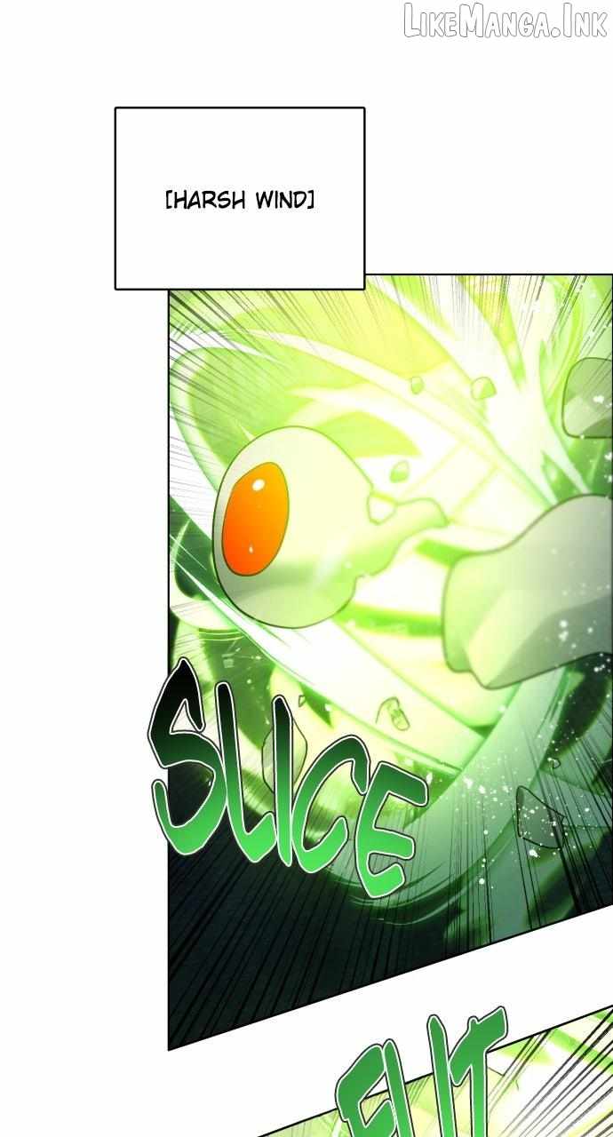 Zero Game Ch.369 p41