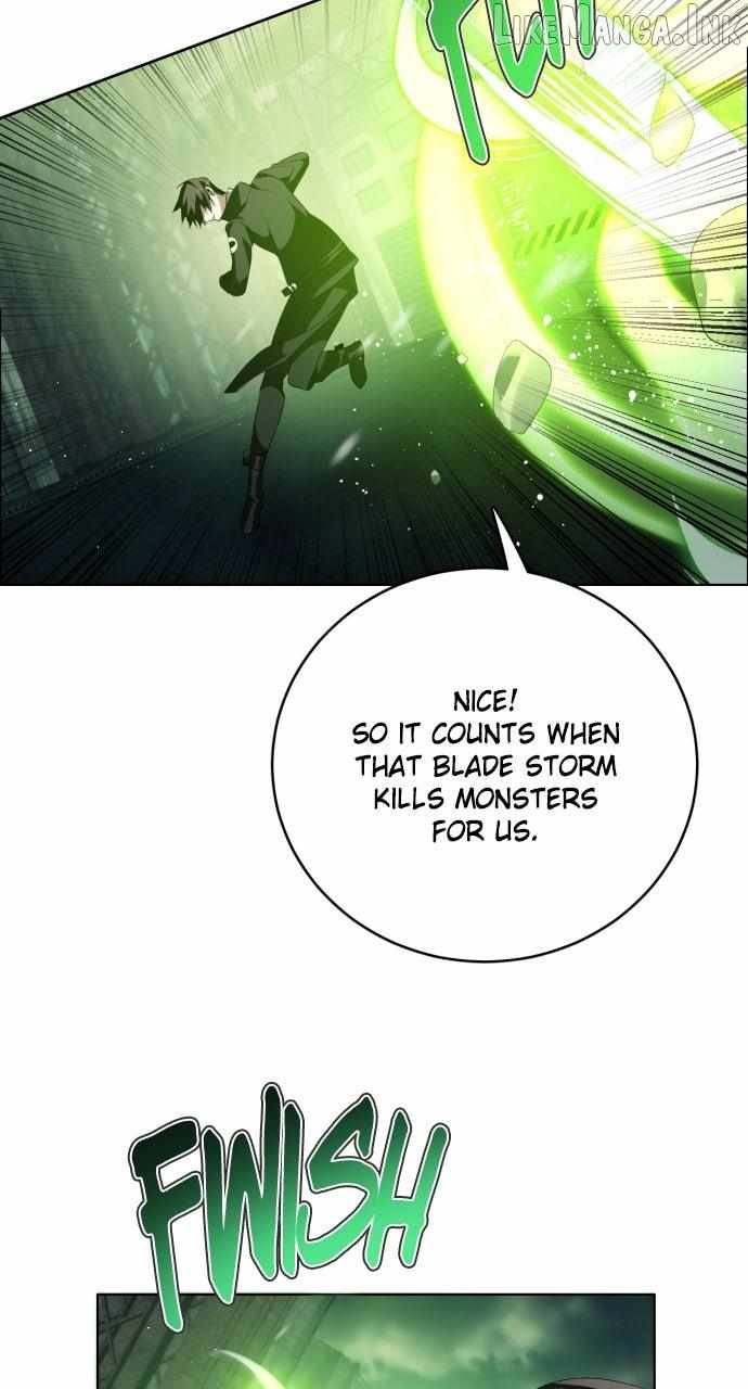 Zero Game Ch.369 p42