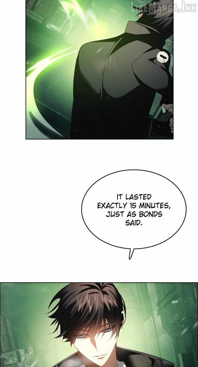 Zero Game Ch.369 p43
