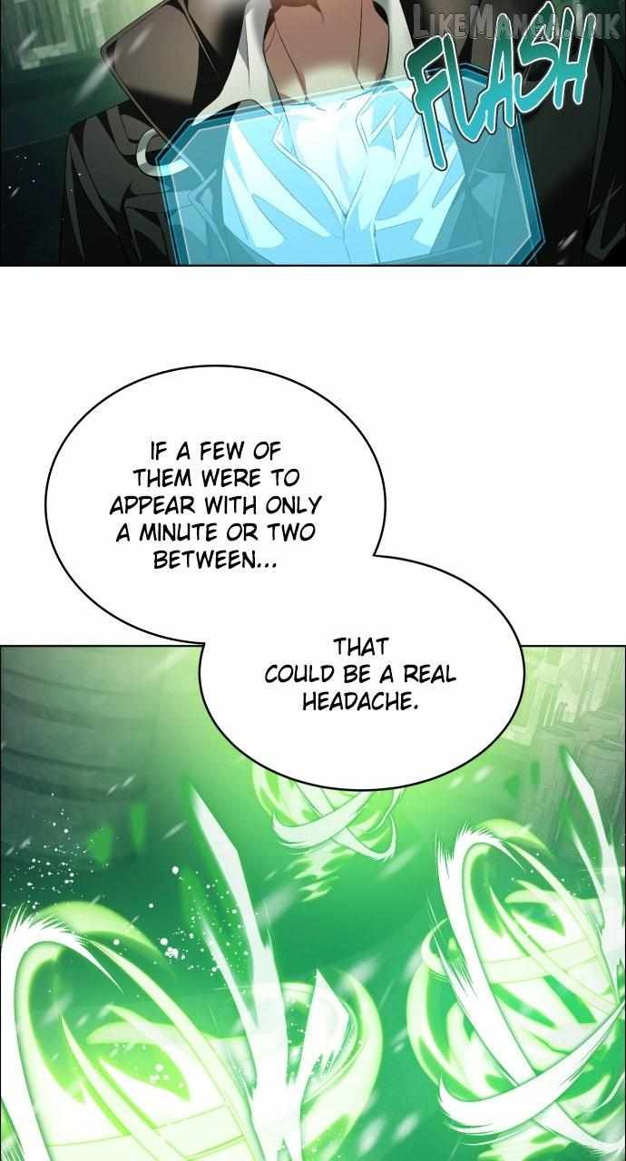 Zero Game Ch.369 p44