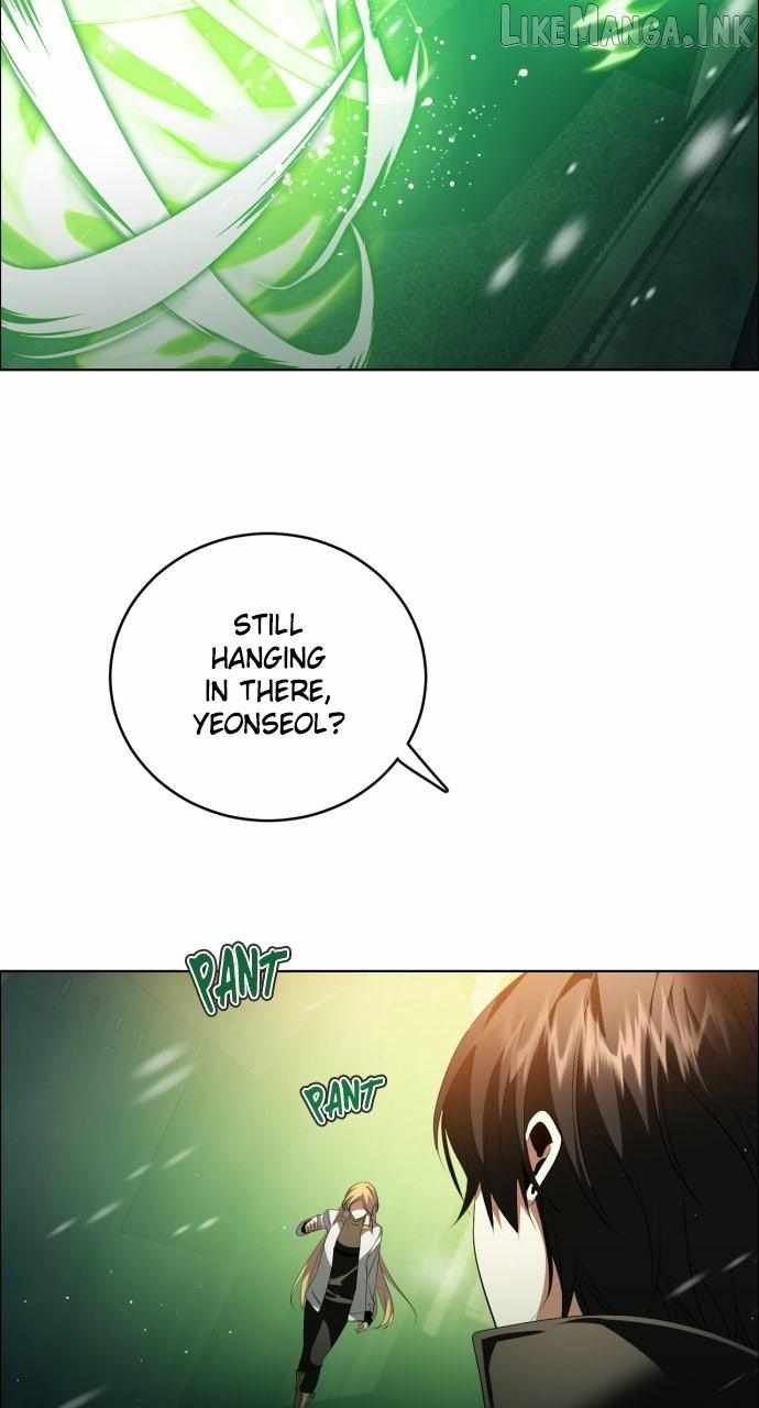 Zero Game Ch.369 p45