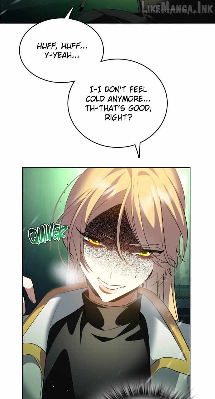 Zero Game Ch.369 p46