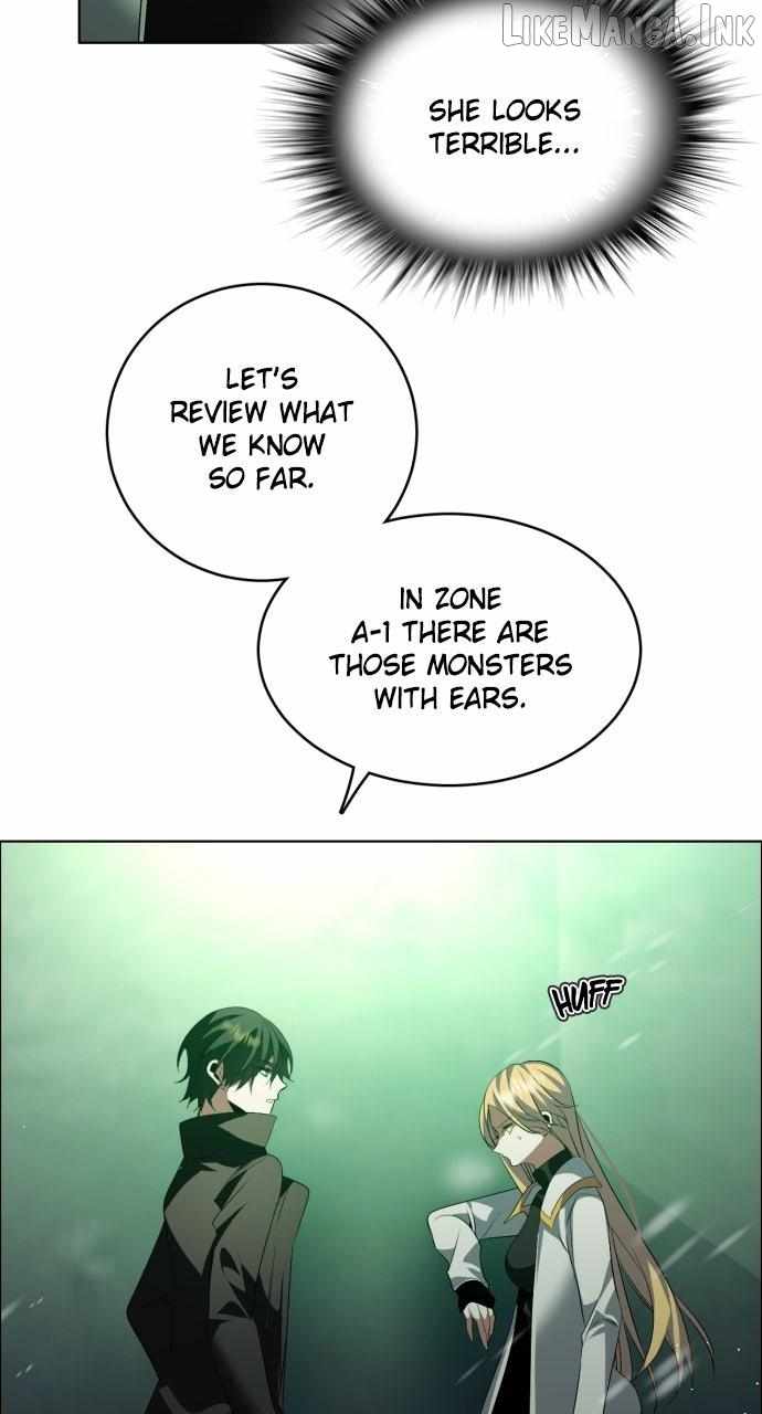 Zero Game Ch.369 p47