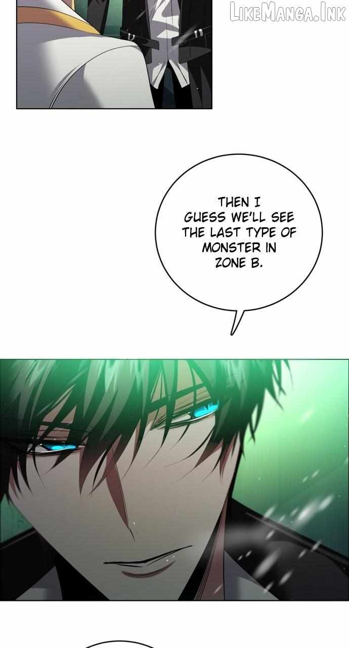 Zero Game Ch.369 p49