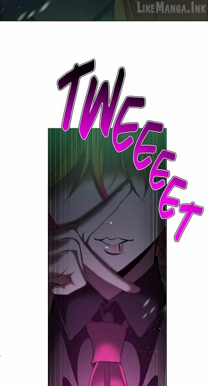 Zero Game Ch.369 p52