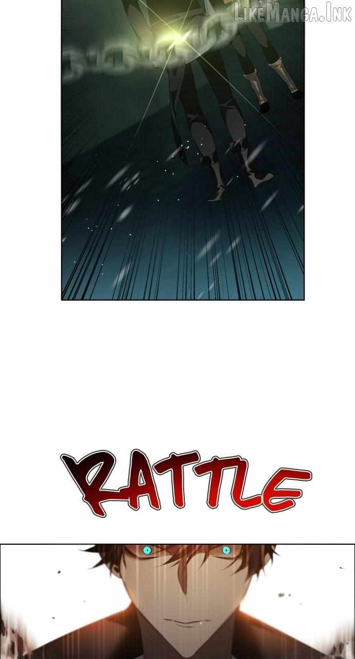 Zero Game Ch.369 p55