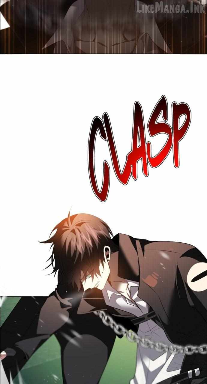 Zero Game Ch.369 p56