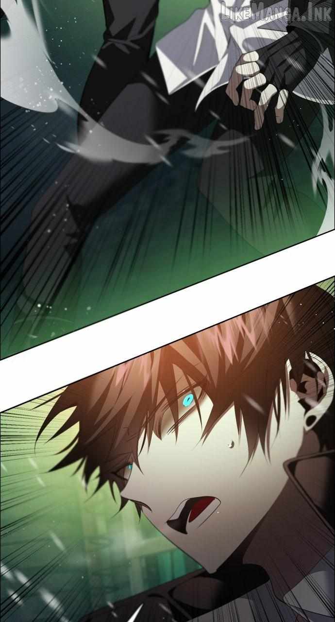 Zero Game Ch.369 p57