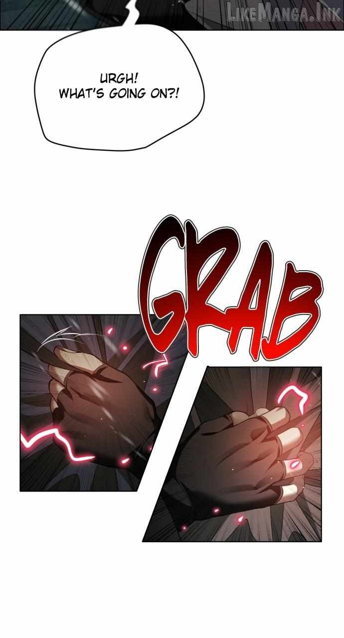 Zero Game Ch.369 p58