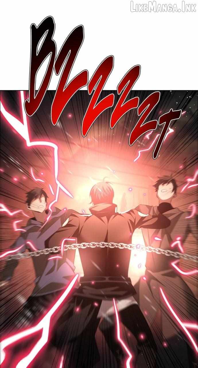 Zero Game Ch.369 p59
