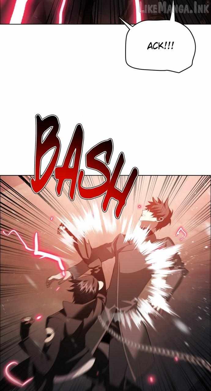 Zero Game Ch.369 p60
