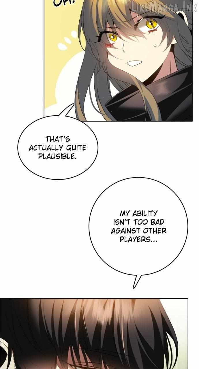 Zero Game Ch.369 p7