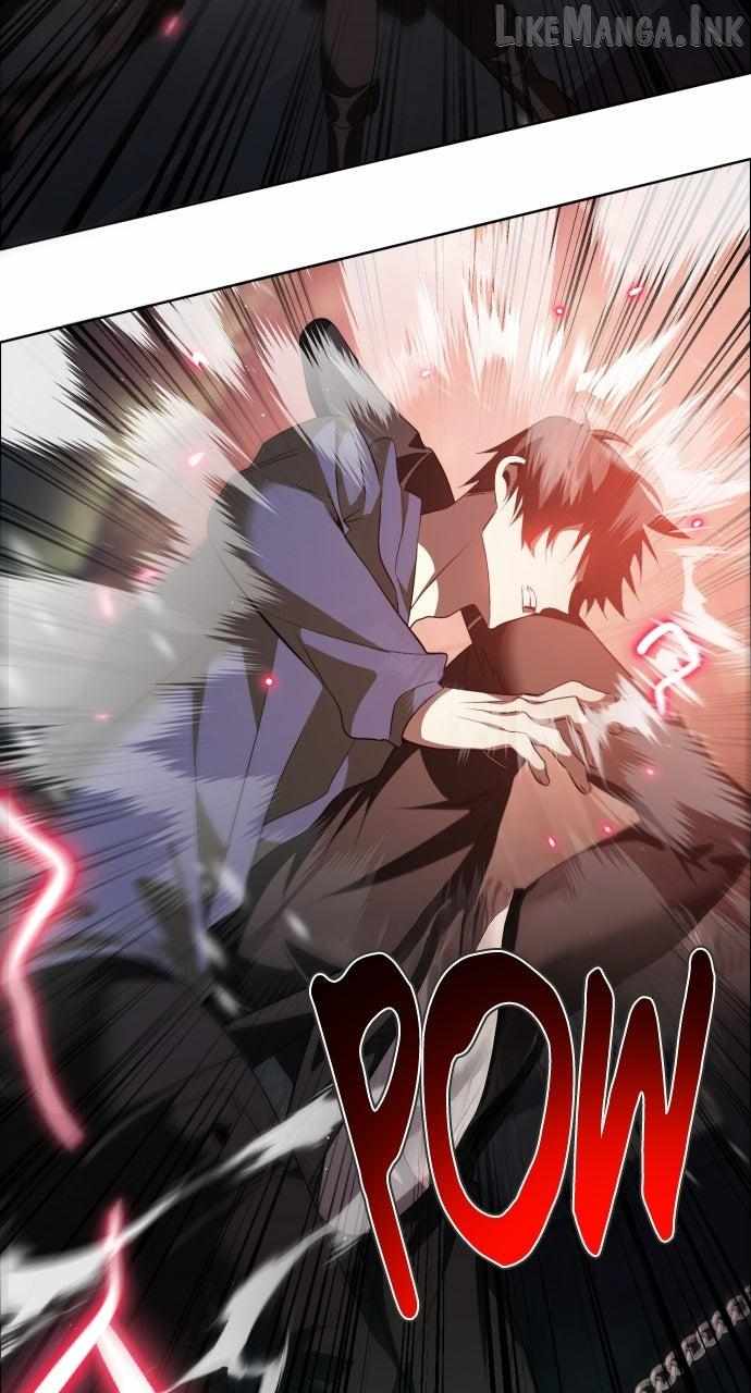 Zero Game Ch.369 p61