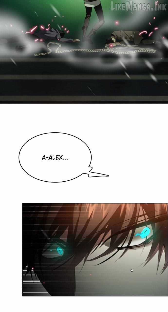 Zero Game Ch.369 p63