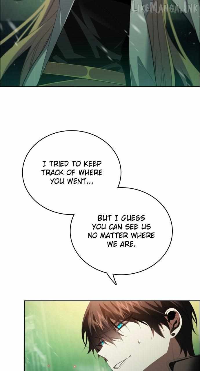 Zero Game Ch.369 p65