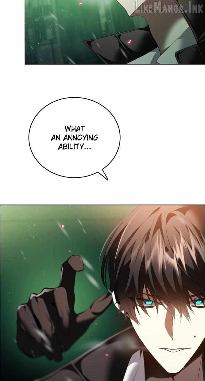 Zero Game Ch.369 p66