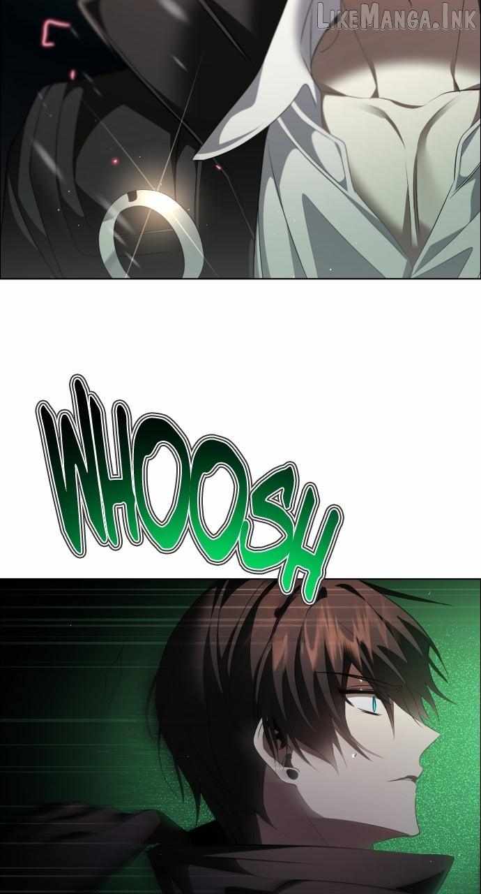 Zero Game Ch.369 p67