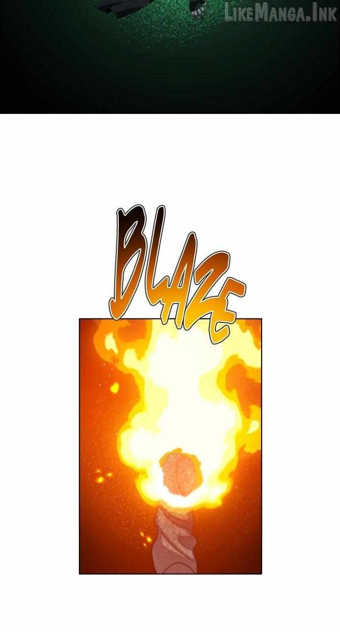 Zero Game Ch.369 p69