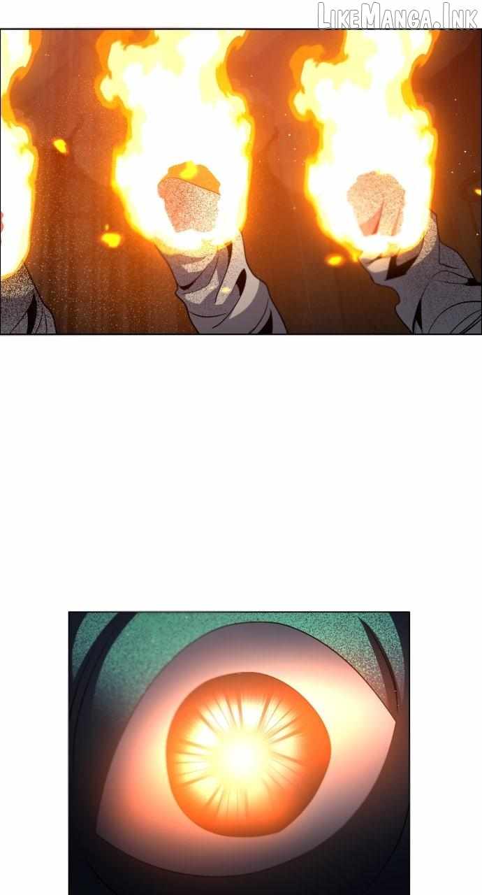Zero Game Ch.369 p70