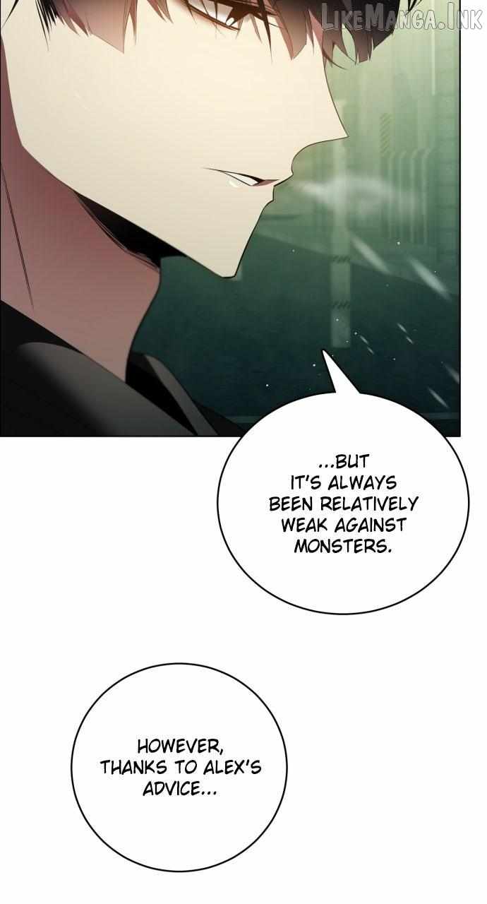 Zero Game Ch.369 p8