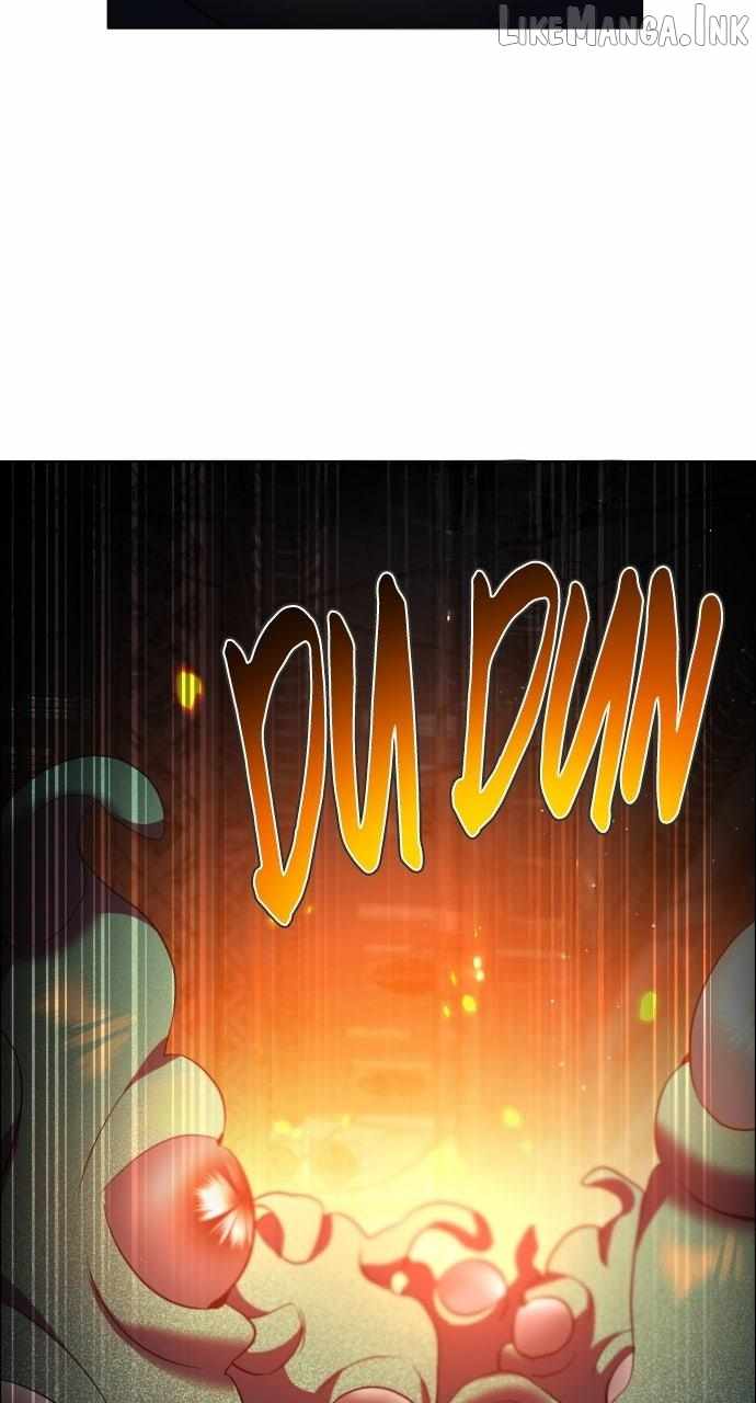 Zero Game Ch.369 p71