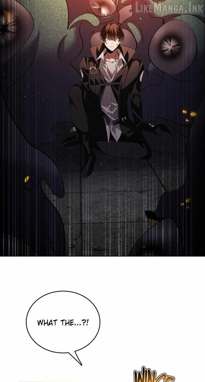 Zero Game Ch.369 p72