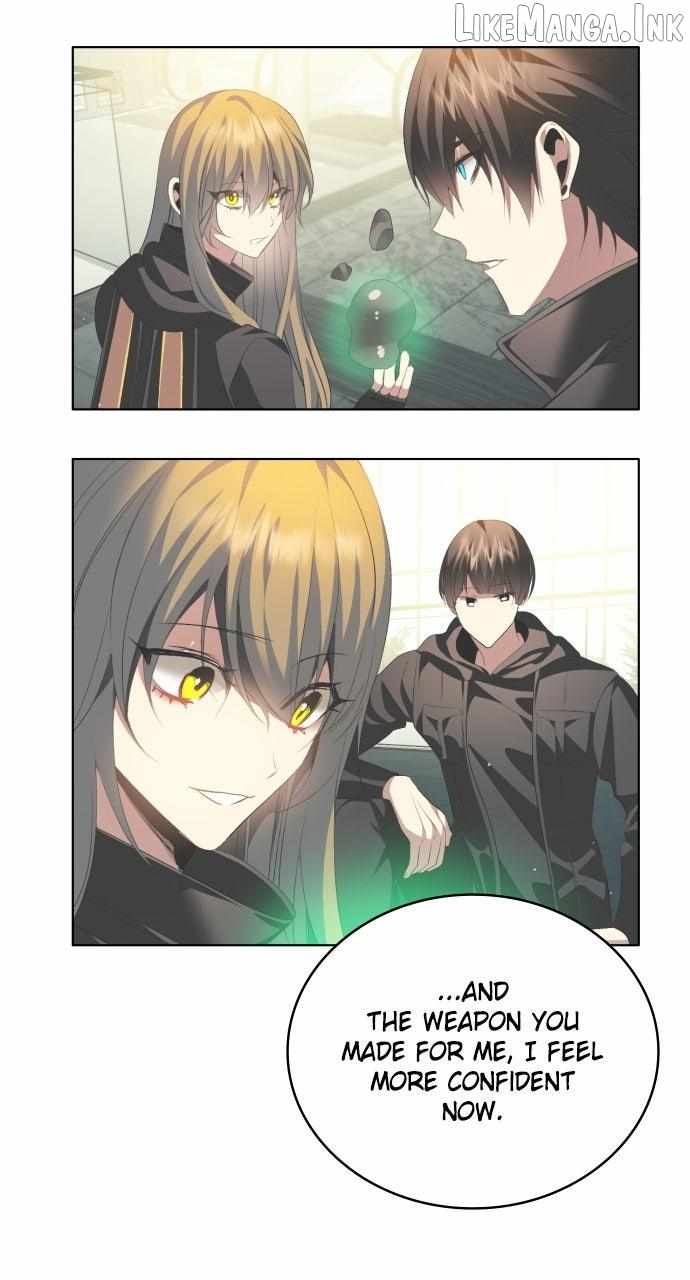 Zero Game Ch.369 p9
