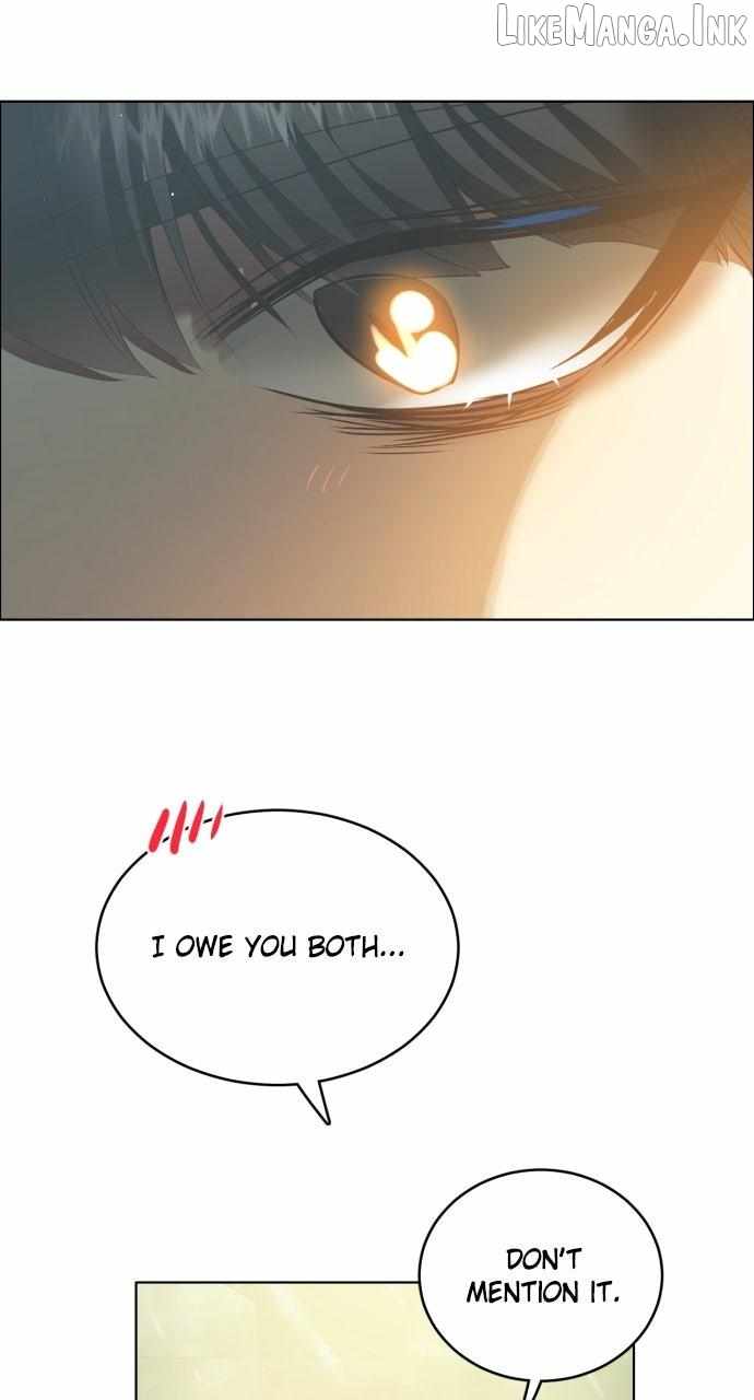 Zero Game Ch.369 p10