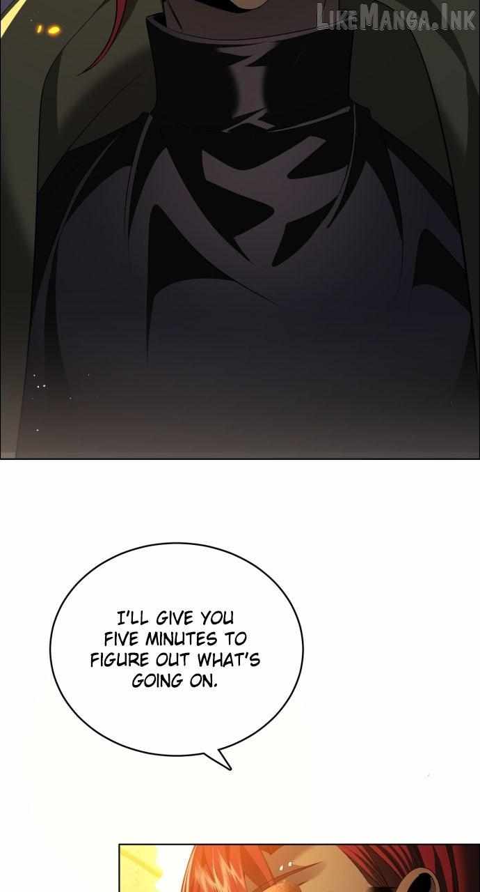 Zero Game Ch.370 p2