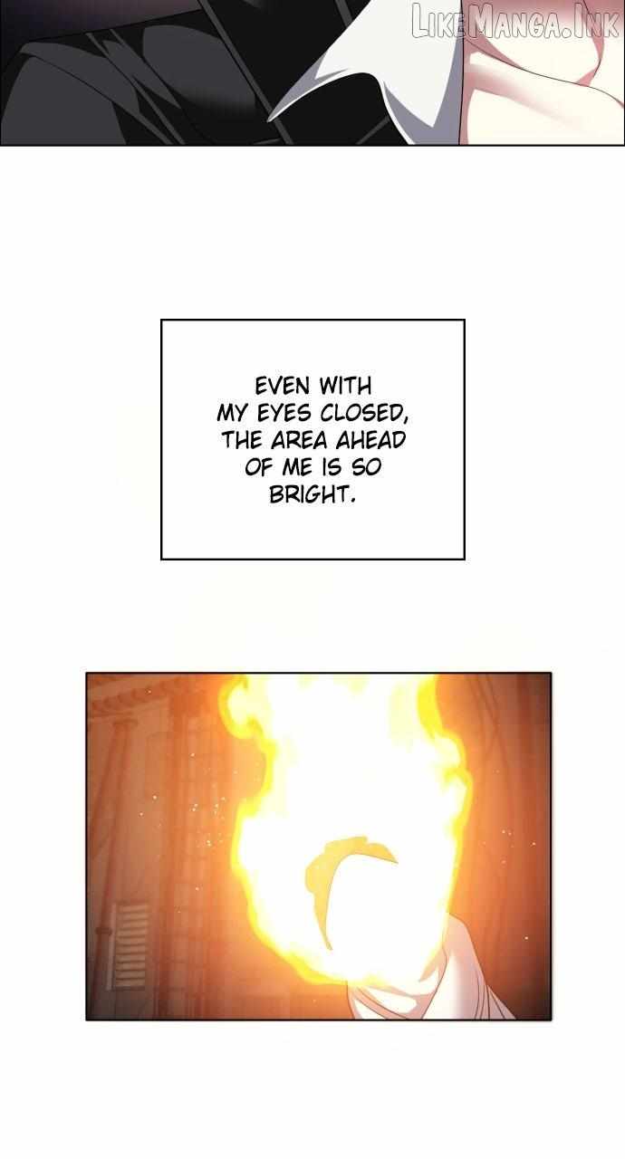 Zero Game Ch.370 p12