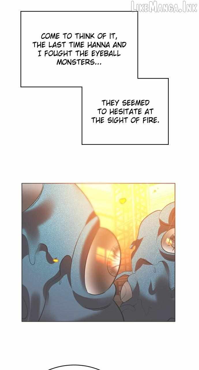 Zero Game Ch.370 p13