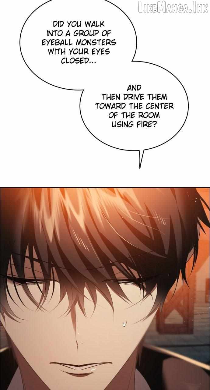 Zero Game Ch.370 p14