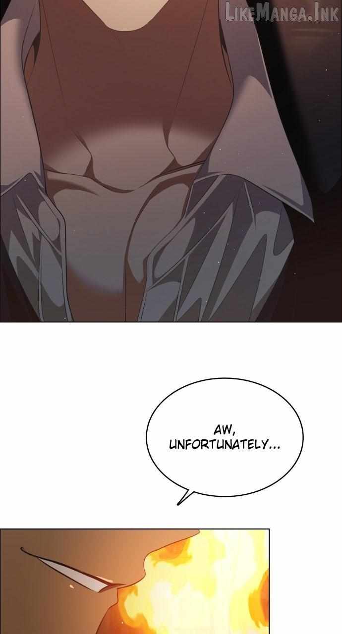 Zero Game Ch.370 p15