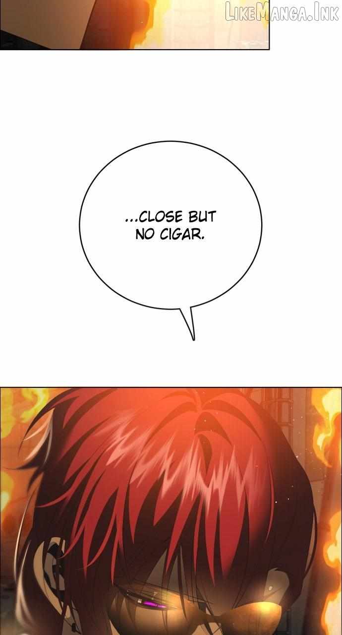 Zero Game Ch.370 p16