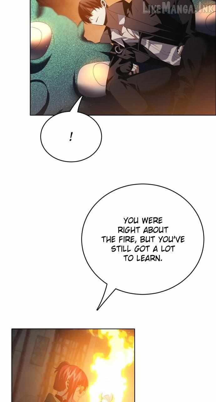 Zero Game Ch.370 p18