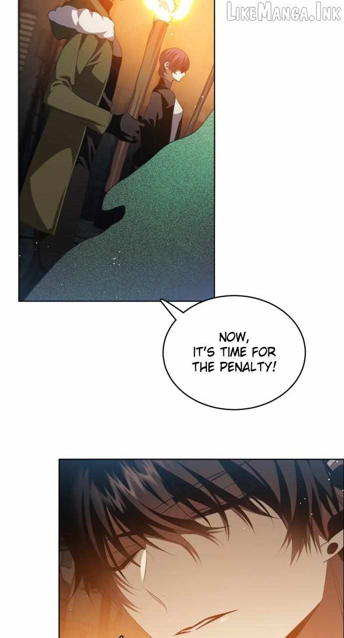 Zero Game Ch.370 p19