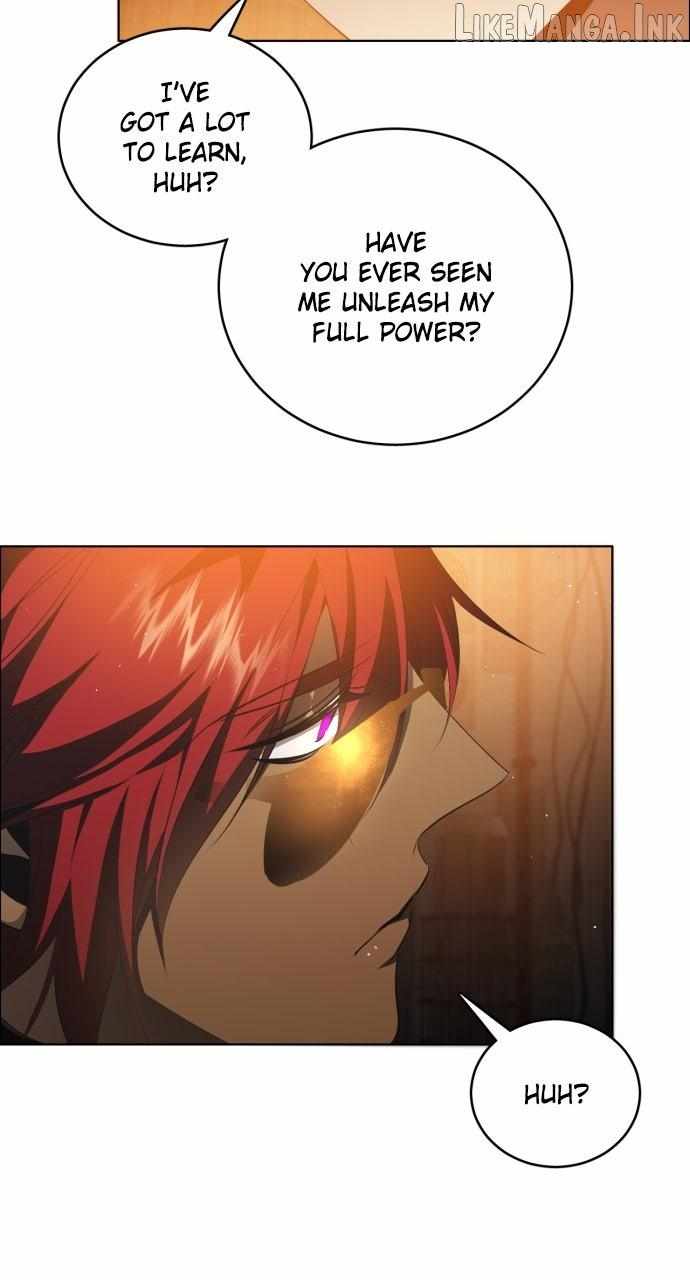 Zero Game Ch.370 p20