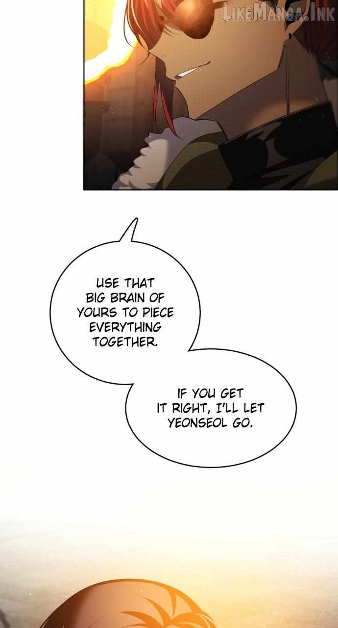Zero Game Ch.370 p3