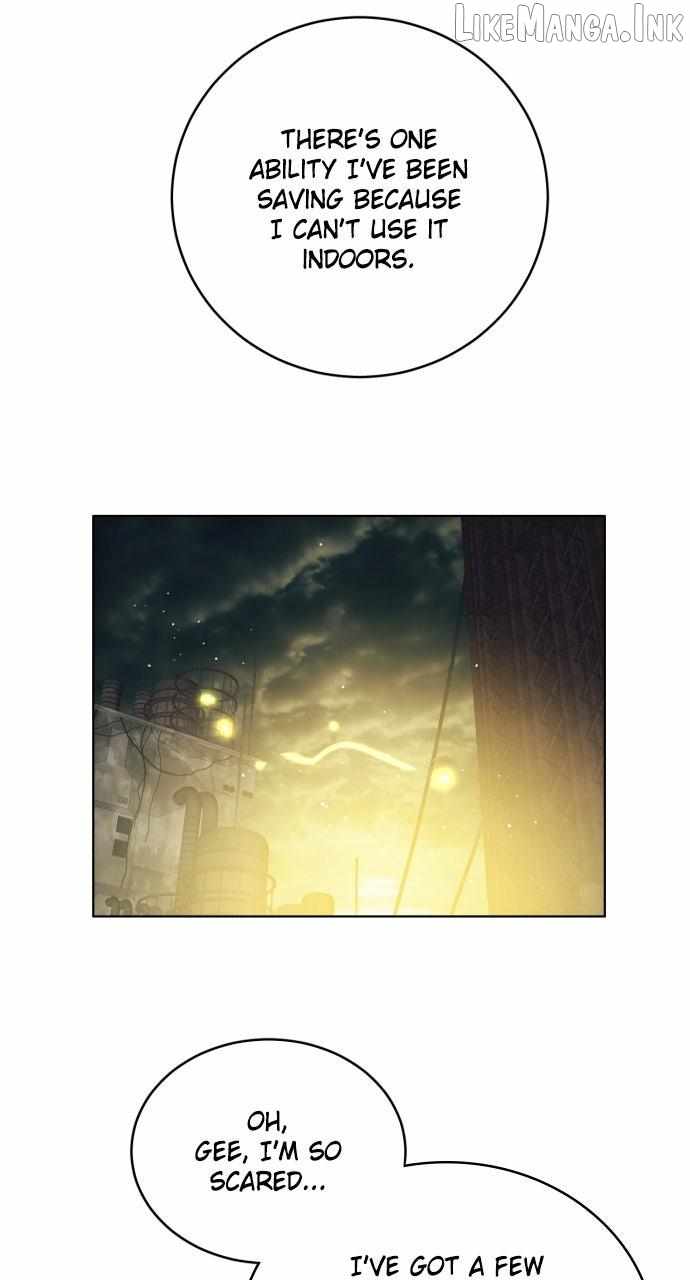 Zero Game Ch.370 p21