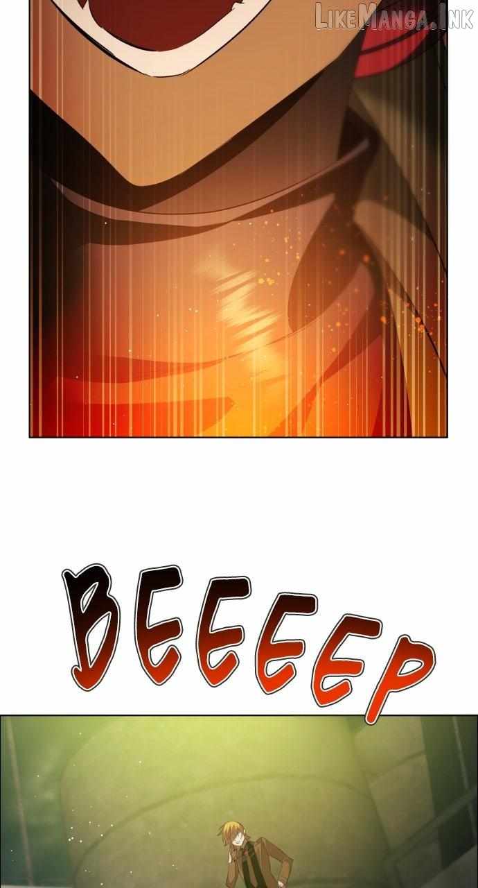 Zero Game Ch.370 p24