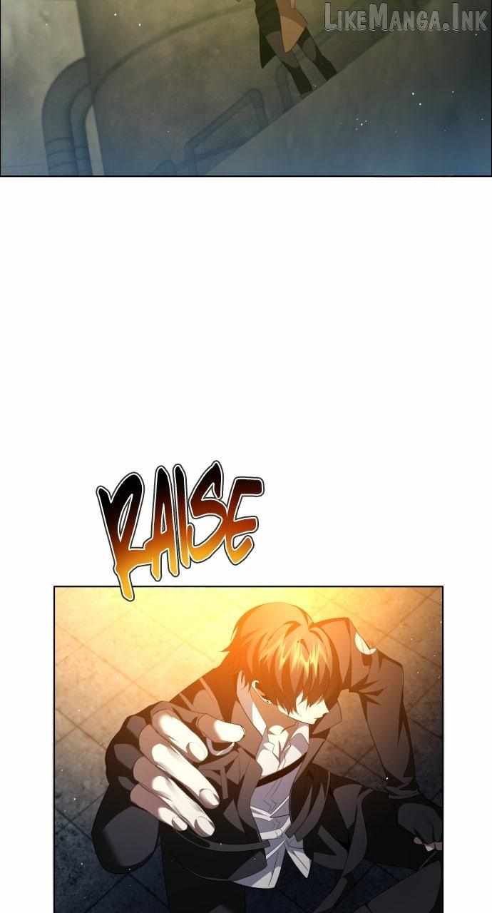 Zero Game Ch.370 p25