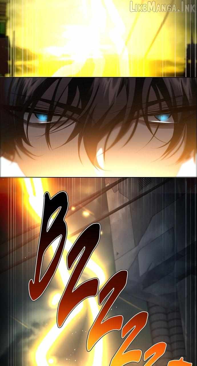 Zero Game Ch.370 p27
