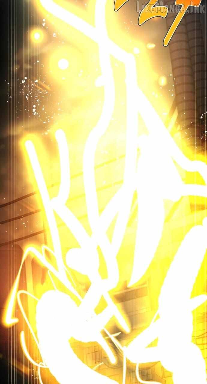 Zero Game Ch.370 p28