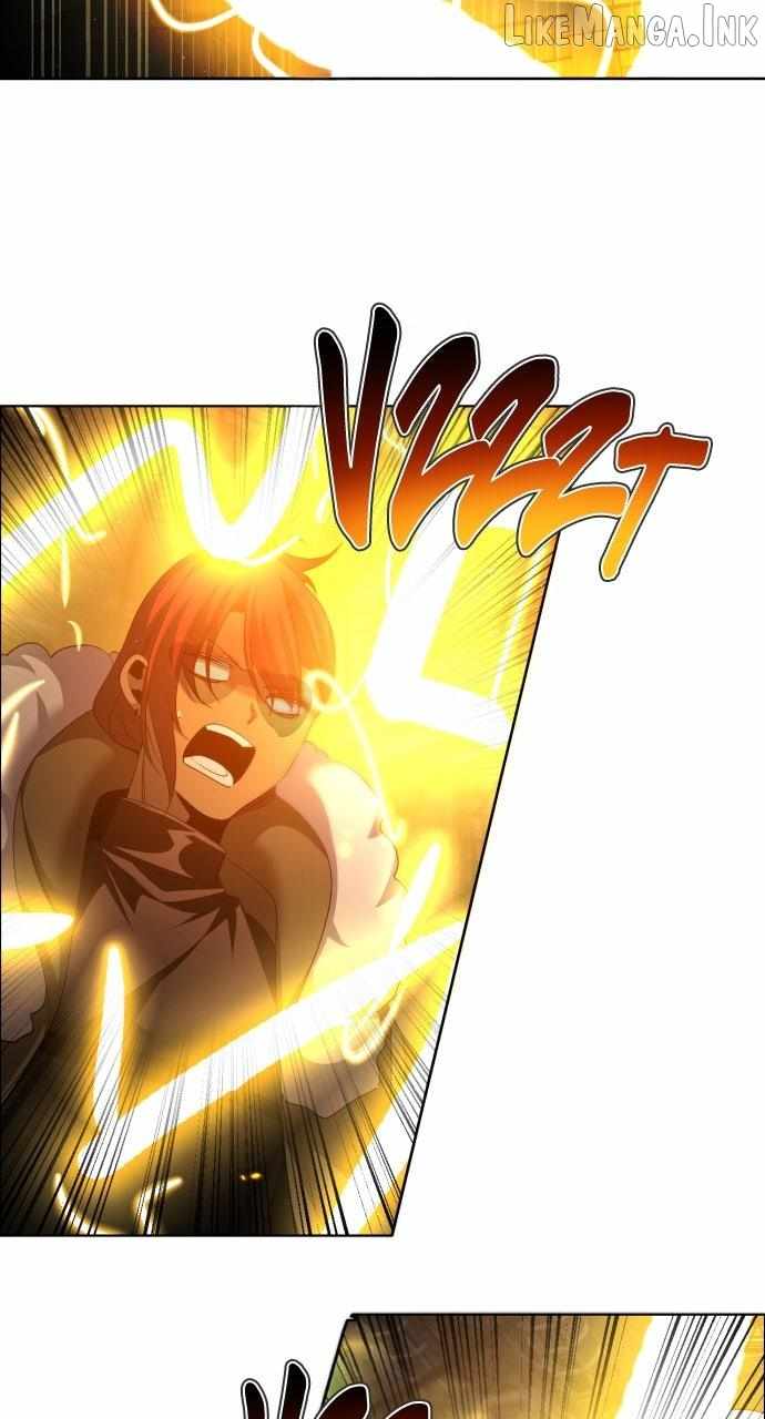 Zero Game Ch.370 p29