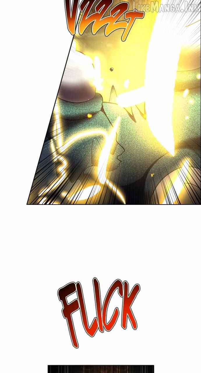 Zero Game Ch.370 p30
